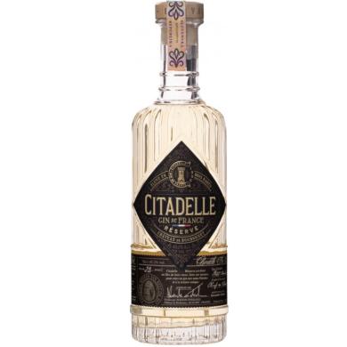 Citadelle Reserve 0,7l 45,2%