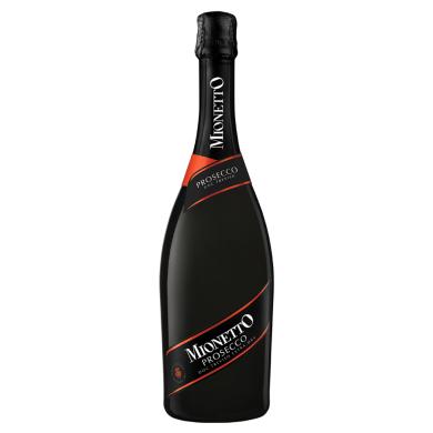 Mionetto Prestige Prosecco Treviso D.O.C. Extra Dry 0,75l