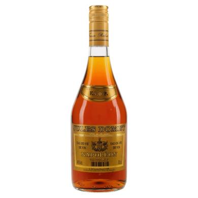 Jules Domet V.S.O.P. 0,7l 36%