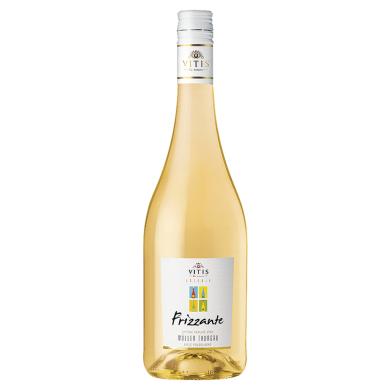 Vitis Frizzante Müller Thurgau 0,75l