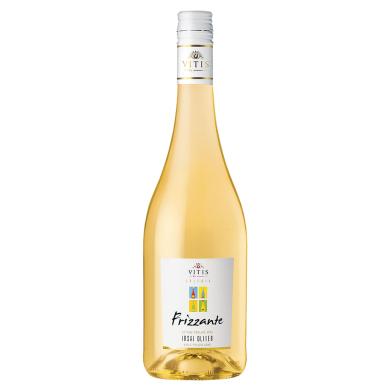 Vitis Frizzante Irsai Oliver 0,75l