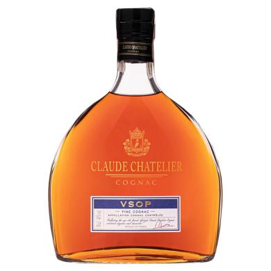 Claude Chatelier V.S.O.P. 0,5l 40%