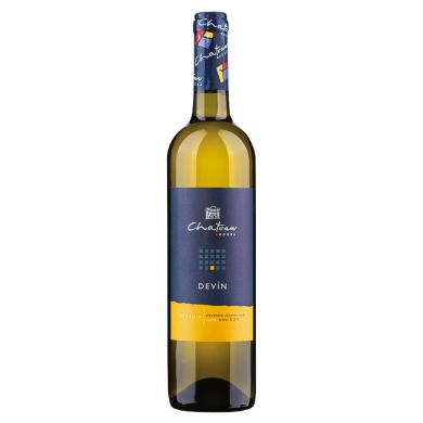 Chateau Modra Terroir Devín 0,75l