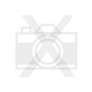 Apimed Med a vlašské orechy 230g