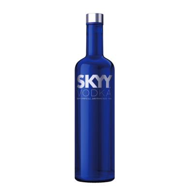 Skyy 0,7l 40%