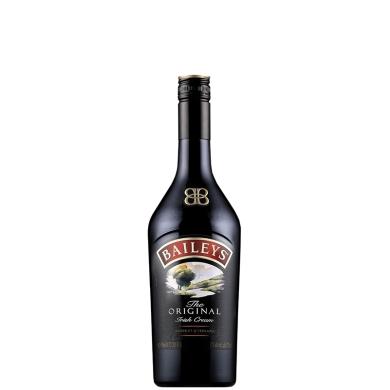 Bailey's Irish Cream 0,7l 17%