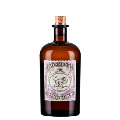Monkey 47 0,5l 47%