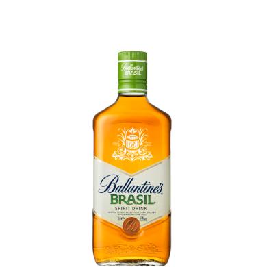 Ballantine's Brasil 0,7l 35%