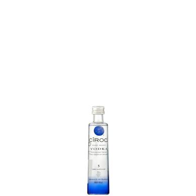 Ciroc MINI 0,05l 40%