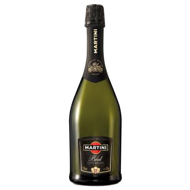 Martini Brut 0,75l 11,5%