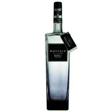 Mayfair English Vodka 0,7l 40%