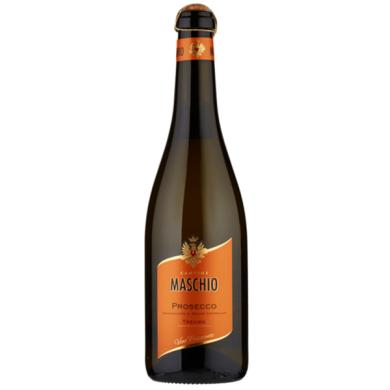 Maschio Prosecco del Veneto Frizzante 0,75l 11%