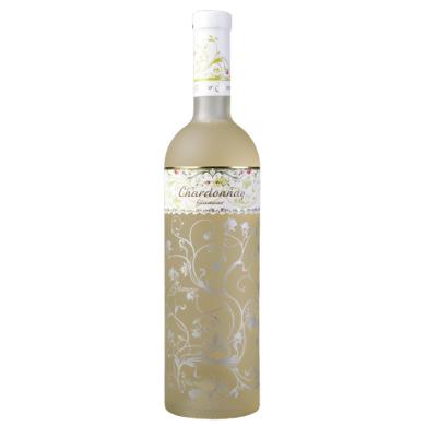 Glamour Chardonnay 0,75l