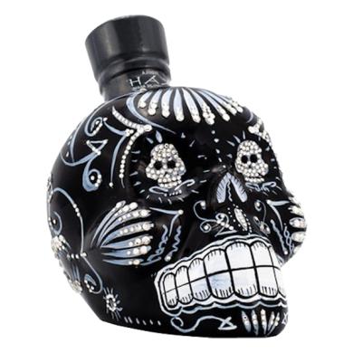 KAH Añejo Tequila 0,7l 40%