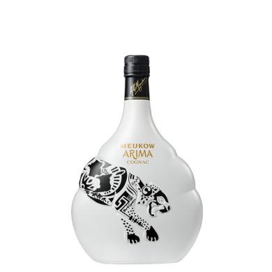 Meukow Arima 0,7l 40%