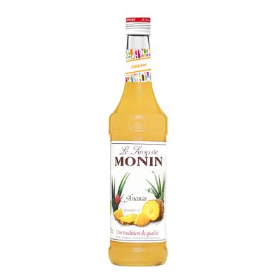 Monin Ananás 0,7l
