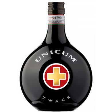 Unicum 3,0l 40%