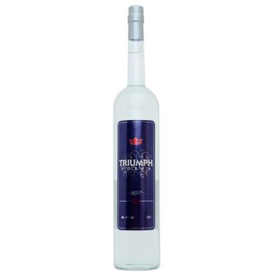 Triumph Vodka 1,5l 40%