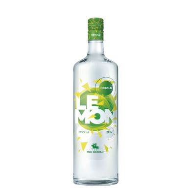 Old Herold Lemon 0,7l 21%
