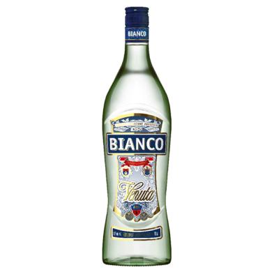 Venuta Bianco 1,0l 10%