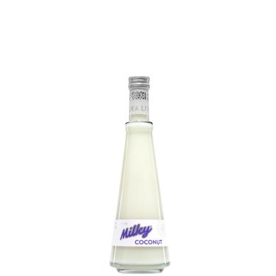 Milky Coconut 0,5l 14,4%