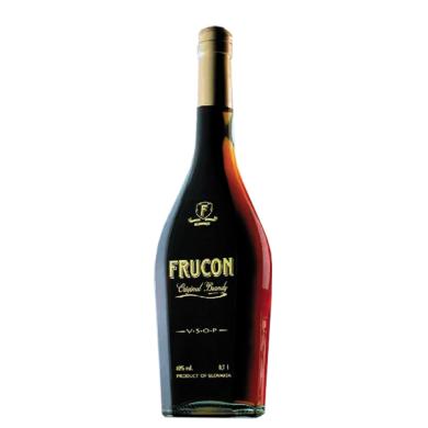 Frucon V.S.O.P. 0,7l 40%