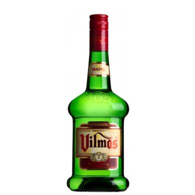 Vilmos 0,7l 37,5%