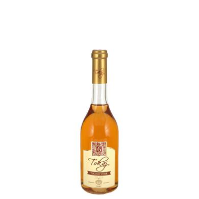 Malá Tŕňa Tokajský výber 6-putňový 0,5l