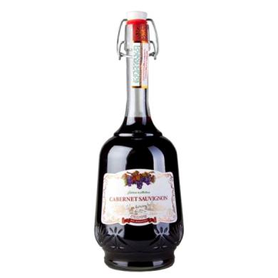 Letto Cabernet Sauvignon 1,0l