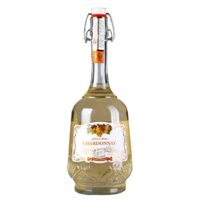 Letto Chardonnay 1,0l