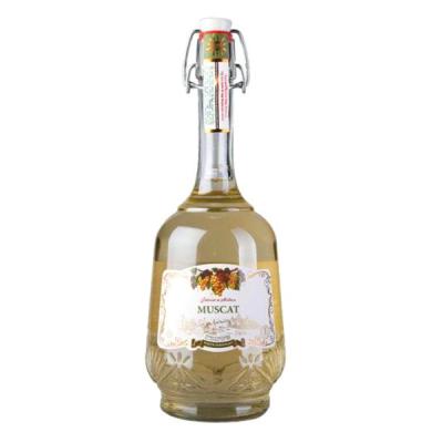 Letto Muscat 1,0l