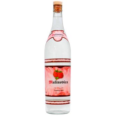 Frucona Malinovica 3,0l 45%