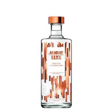 Absolut Elyx 0,7l 42,3%