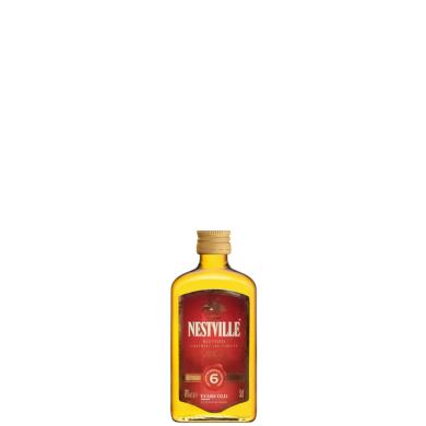 Nestville 6 Y.O. MINI 0,05l 40%