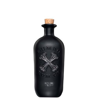 Bumbu X.O 0,7l 40%