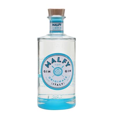 Malfy Gin Originale 0,7l 41%