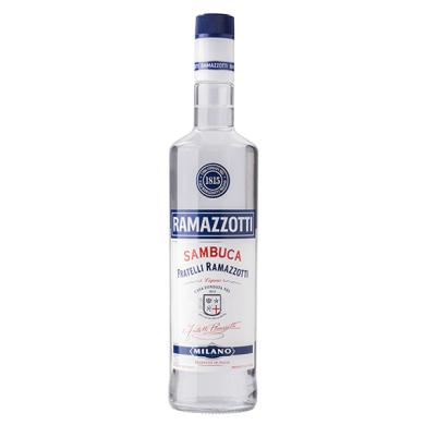 Ramazzotti Sambuca 0,7l 38%