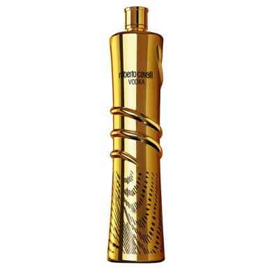 Roberto Cavalli Gold Edition 1,0l 40%