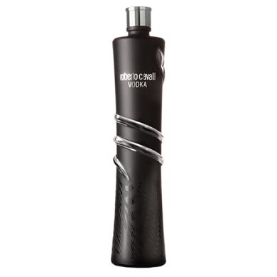 Roberto Cavalli Night Total Black 2017 1,0l 40%