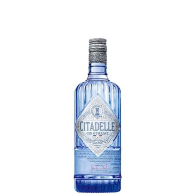 Citadelle Original 0,7l 44%