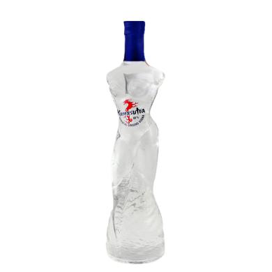 Kamasutra Oriental 0,5l 40%