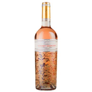 Glamour Premium Cabernet Sauvignon Rosé 0,75l