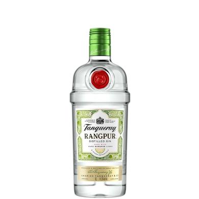 Tanqueray Gin Rangpur 1,0l 41,3%