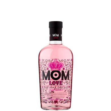 MOM LOVE Rosé 0,7l 37,5%