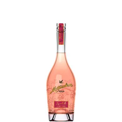 Matusalem Insolito Wine Cask 0,7l 40%