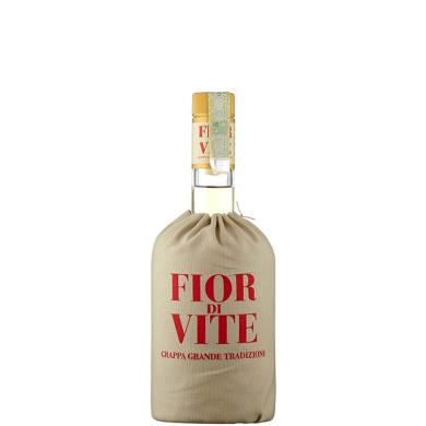 Grappa Fior di Vite Ramazzotti 0,7l 40%