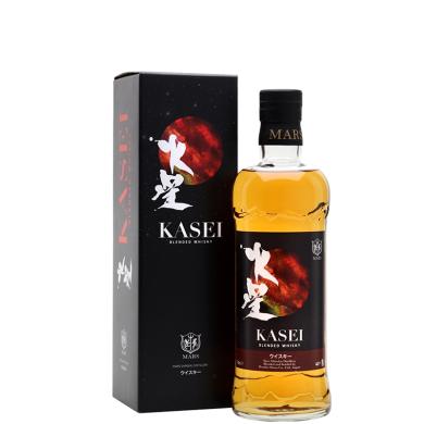 Kasei Mars 0,7l 40% + kartón