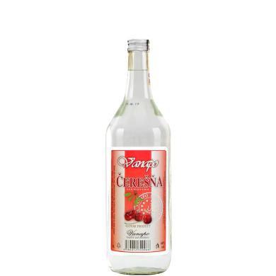 Vanapo Čerešňa 1,0l 40%