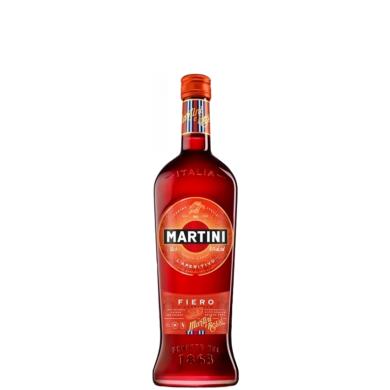 Martini Fiero 0,75l 14,9%