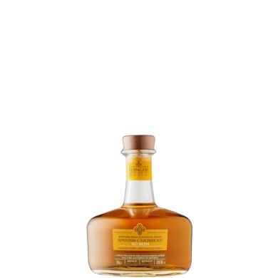 Rum & Cane Spanish Caribbeans X.O. 0,7l 43%